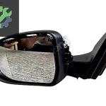 FORD MONDEO SOL AYNA SİNYALLİ 2011-2012-2013-2014