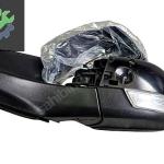 FORD MONDEO SOL AYNA SİNYALLİ 2011-2012-2013-2014