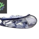 FORD MONDEO SOL FAR 1996-2000 (96BG13006SBX)