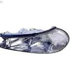 FORD MONDEO SOL FAR 1996-2000 (96BG13006SBX)