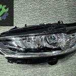 FORD MONDEO SOL FAR 2015-2017 (DS73 13W030 AG)
