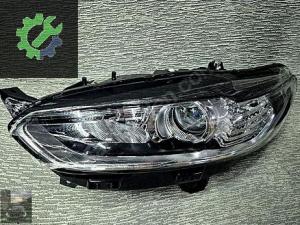 FORD MONDEO SOL FAR 2015-2017 (DS73 13W030 AG)