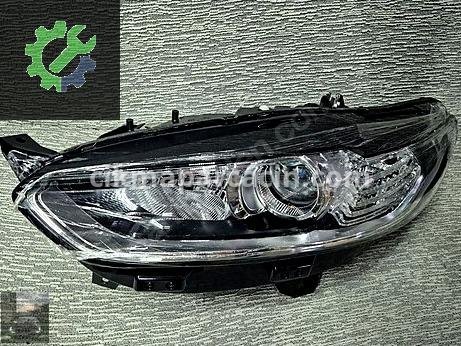 Ford Mondeo Sol Ön Far çıkma parça