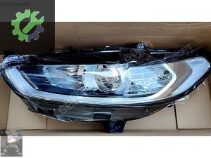 FORD MONDEO SOL FAR 2017-2020 (HS73 13W30 CF)
