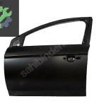 FORD MONDEO SOL ÖN KAPI 2007-2013 (PBS71 A20125 AC)