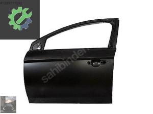 FORD MONDEO SOL ÖN KAPI 2007-2013 (PBS71 A20125 AC)