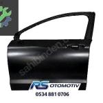 FORD MONDEO SOL ÖN KAPI 2015-2020 (DS73 F20125 DL)