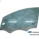 FORD MONDEO SOL ÖN KAPI CAMI 2008-2013