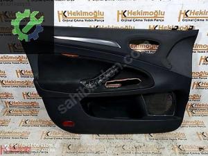 FORD MONDEO SOL ÖN KAPI DÖŞEMESİ