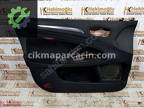 Ford Mondeo Kapı Döşemesi çıkma parça