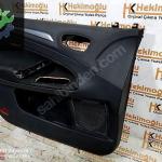 FORD MONDEO SOL ÖN KAPI DÖŞEMESİ