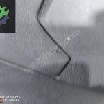 FORD MONDEO SOL ÖN KAPI DÖŞEMESİ