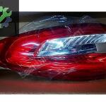 FORD MONDEO SOL STOP LAMBASI 2018-2021 HS73 13404 AB