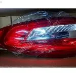 FORD MONDEO SOL STOP LAMBASI 2018-2021 HS73 13404 AB