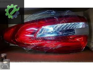 FORD MONDEO SOL STOP LAMBASI 2018-2021 HS73 13404 AB