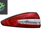 FORD MONDEO SOL STOP LAMBASI 2019-2020-2021