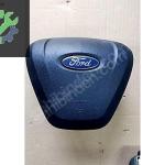 FORD MONDEO SÜRÜCÜ AİRBAG 2015-2020 ORİJİNAL