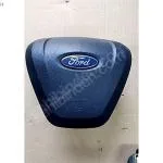 FORD MONDEO SÜRÜCÜ AİRBAG 2015-2020 ORİJİNAL