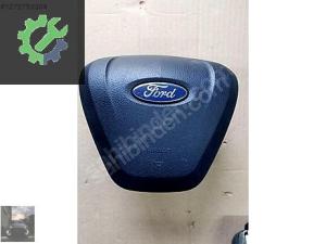 FORD MONDEO SÜRÜCÜ AİRBAG 2015-2020 ORİJİNAL