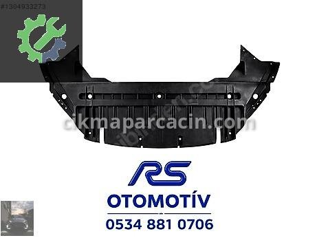 Ford Mondeo Panjur çıkma parça