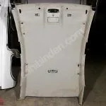 FORD MONDEO TAVAN DÖŞEMESİ