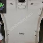 FORD MONDEO TAVAN DÖŞEMESİ