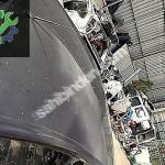 FORD MONDEO TAVAN KOMPLE 2007-2014