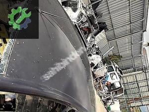 FORD MONDEO TAVAN KOMPLE 2007-2014