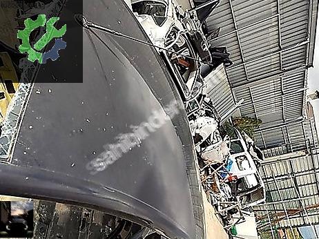 Ford Mondeo Kesme Tavan Sacı çıkma parça