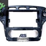 FORD MONDEO TEYP ÇERÇEVESİ 2007-2013