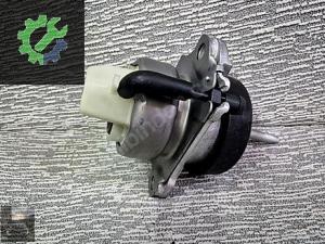 FORD MUSTANG 2.3 ECOBOOST SAĞ MOTOR TAKOZU 2015-2020