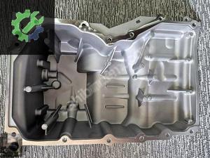 FORD MUSTANG 2.3 ECOBOOST YAĞ KARTERİ 2015-2023 FR3E 6675 AG