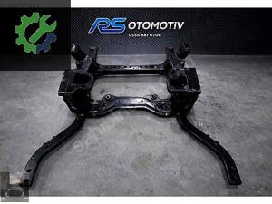 FORD MUSTANG 2.3 MOTOR TRAVERSİ BEŞİK (PR3C 5C145 BB)