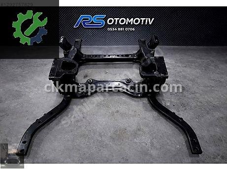 Ford Mustang Travers çıkma parça