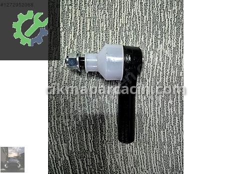 Ford Mustang Rot Başı çıkma parça