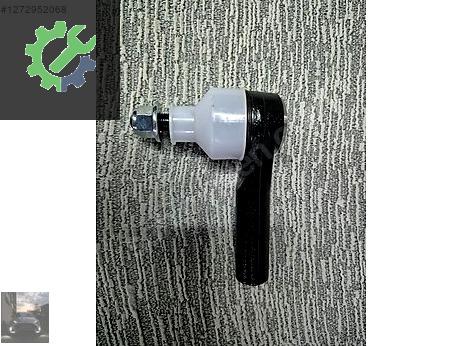 Ford Mustang Rot Başı çıkma parça