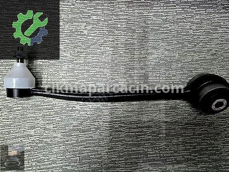 Ford Mustang Salıncak (Alt Tabla) çıkma parça