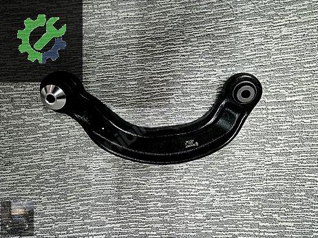 Ford Mustang Denge Kolu çıkma parça