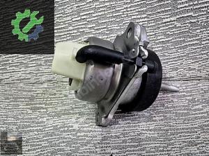 FORD MUSTANG 2.3 SOL MOTOR TAKOZU FR3C 6B032 AD