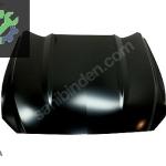 FORD MUSTANG 2015- MOTOR KAPUTU SIFIR FR3Z-16612-E