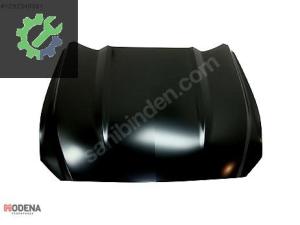 FORD MUSTANG 2015- MOTOR KAPUTU SIFIR FR3Z-16612-E