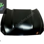 FORD MUSTANG 2015- MOTOR KAPUTU SIFIR FR3Z-16612-E