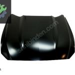 FORD MUSTANG 2015- MOTOR KAPUTU SIFIR FR3Z-16612-E