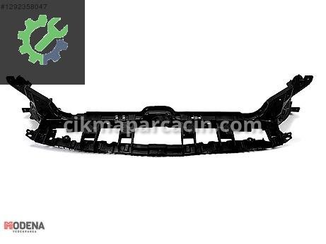 Ford Mustang Ön Konsol Panel çıkma parça
