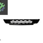 FORD MUSTANG 2015- ÖN TAMPON ORTA IZGARASI SIFIR FR3B-17K945-ABW