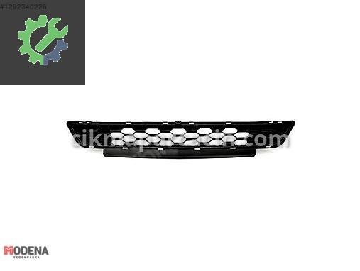 Ford Mustang Panjur FR3B-17K945-ABW çıkma parça