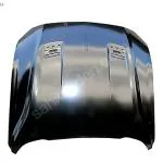 FORD MUSTANG 2018-2021 MOTOR KAPUTU JR3Z 16612 A