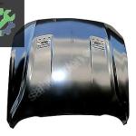 FORD MUSTANG 2018-2022 MOTOR KAPUTU JR3Z 16612 A