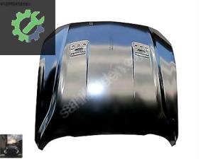 FORD MUSTANG 2018-2022 MOTOR KAPUTU JR3Z 16612 A