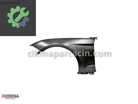 Ford Mustang Çamurluk çıkma parça
